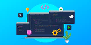WordPress Development Services